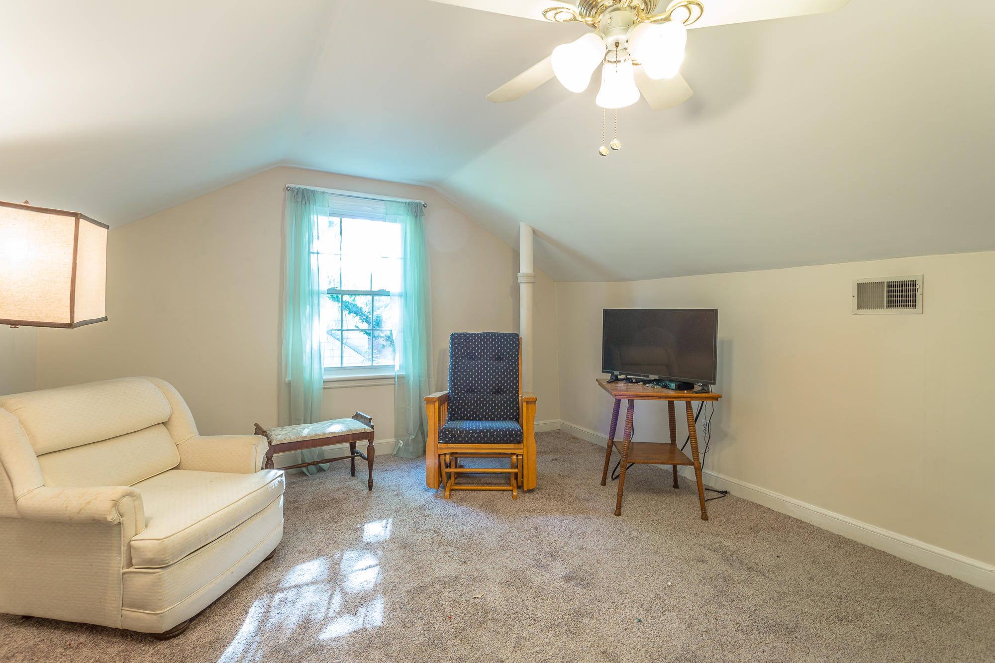 307 Guild Drive Chattanooga, TN 37421 - Photo 28 of 38 307 Guild St. HD-57