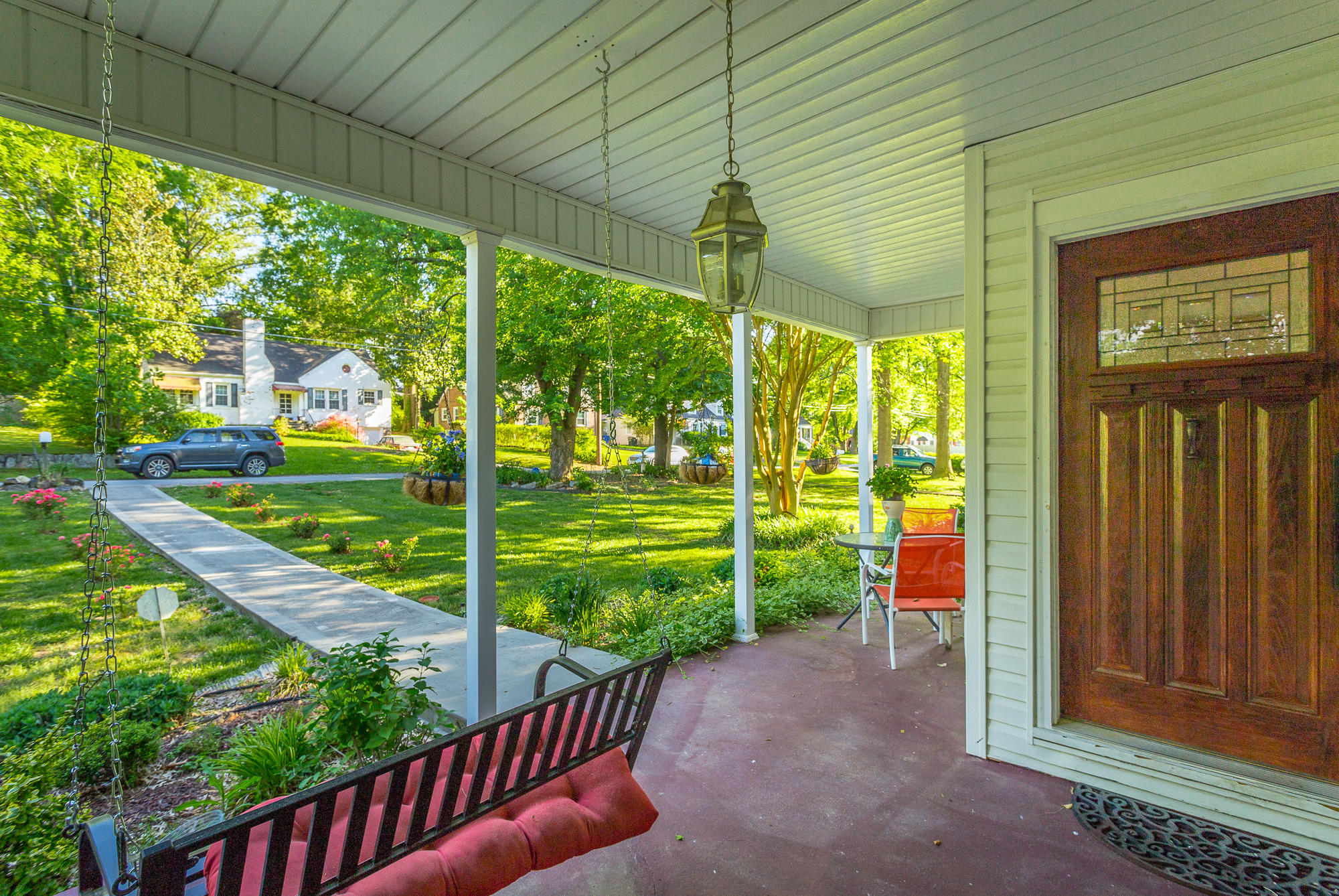 307 Guild Drive Chattanooga, TN 37421 - Photo 3 of 38 307 Guild St. HD-71