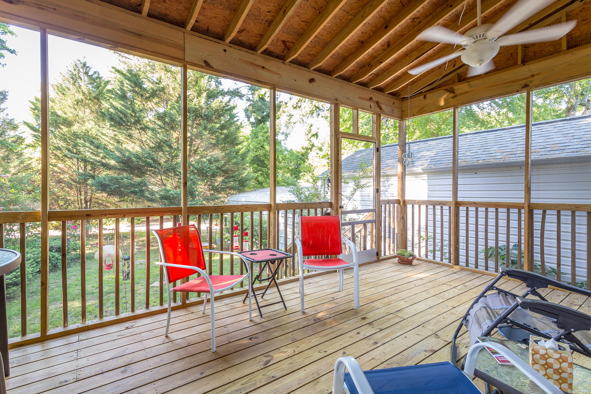 307 Guild Drive Chattanooga, TN 37421 - Photo 33 of 38 307 Guild St. HD-52