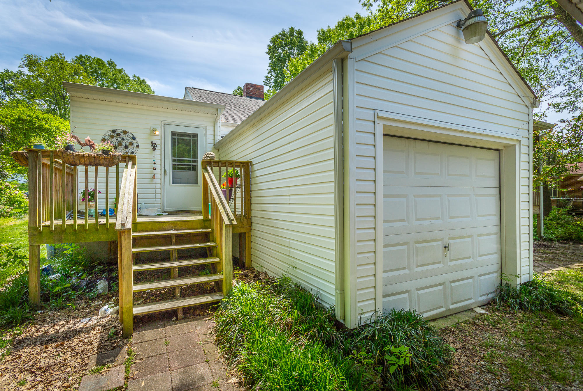 307 Guild Drive Chattanooga, TN 37421 - Photo 35 of 38 307 Guild St. HD-16