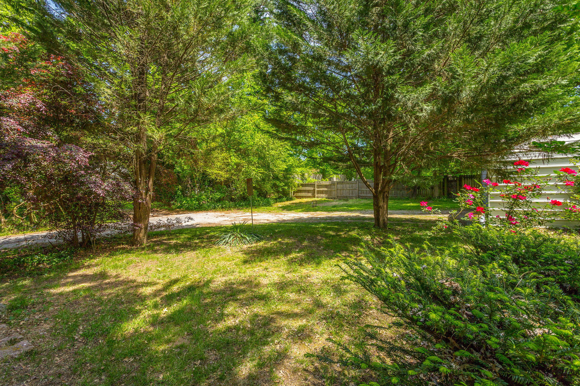307 Guild Drive Chattanooga, TN 37421 - Photo 37 of 38 307 Guild St. HD-21