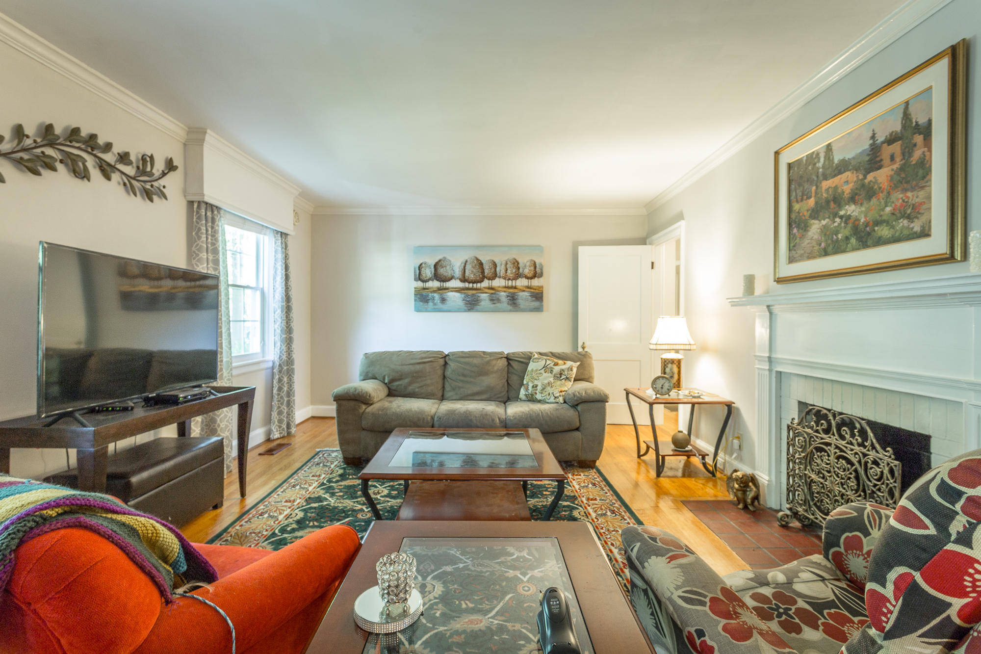 307 Guild Drive Chattanooga, TN 37421 - Photo 5 of 38 307 Guild St. HD-69