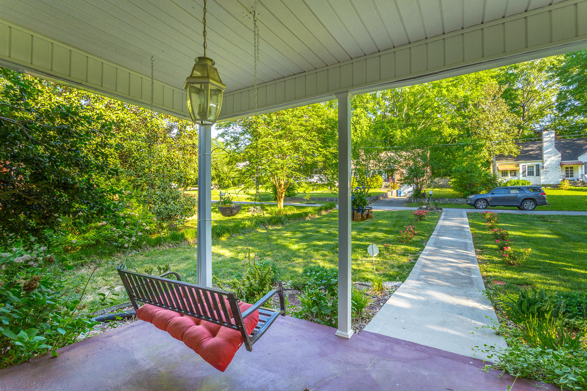 307 Guild Drive Chattanooga, TN 37421 - Photo 6 of 38 307 Guild St. HD-72