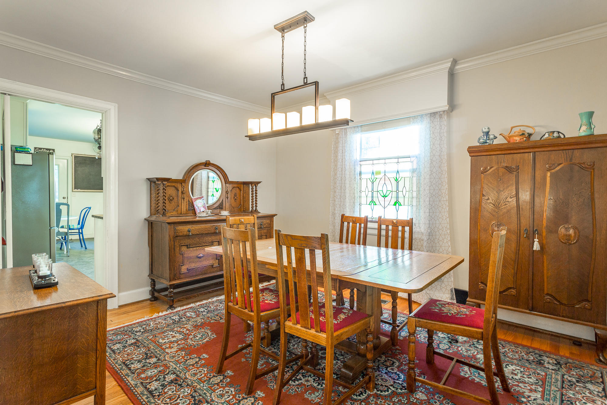 307 Guild Drive Chattanooga, TN 37421 - Photo 8 of 38 307 Guild St. HD-23