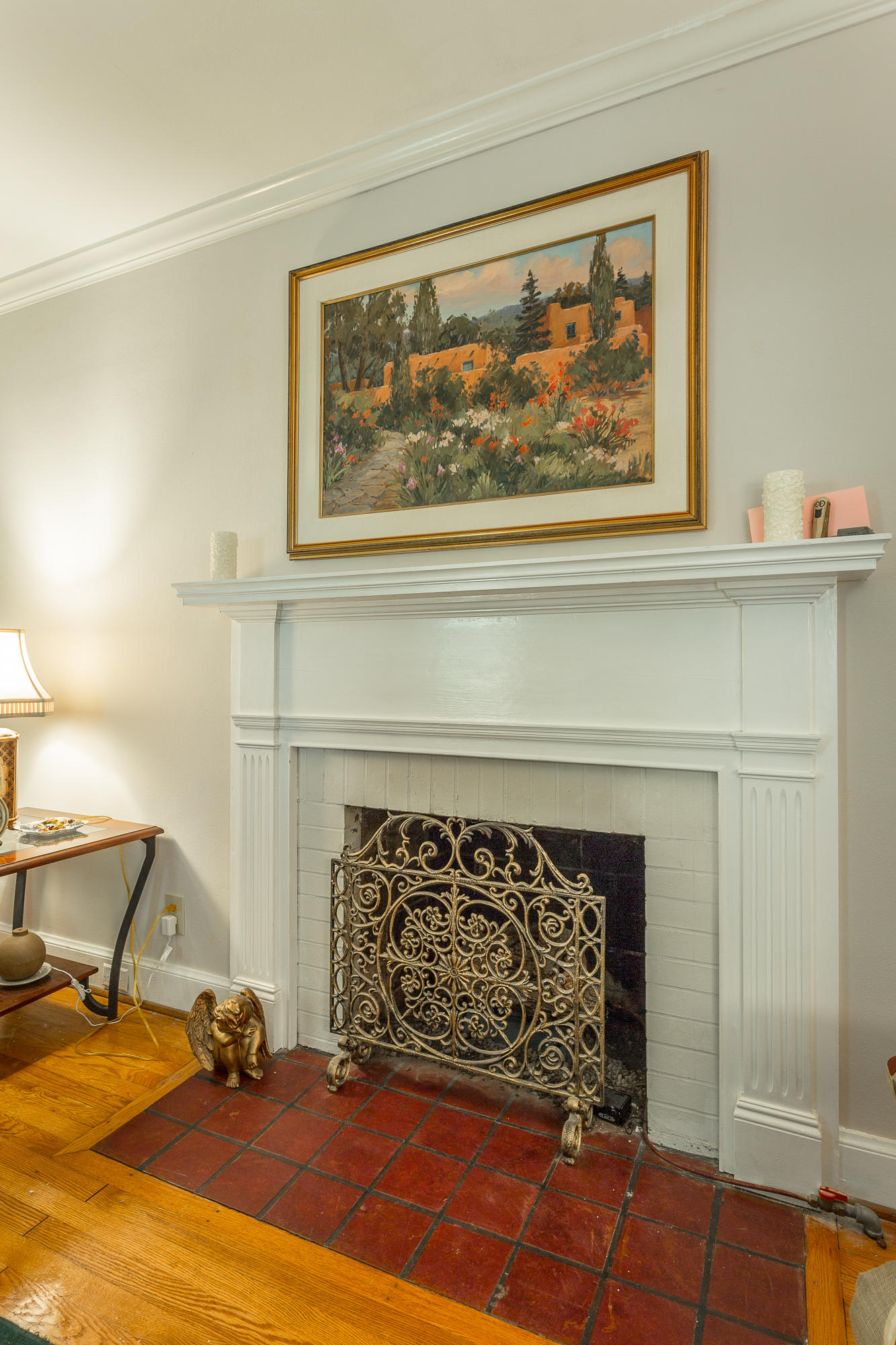307 Guild Drive Chattanooga, TN 37421 - Photo 10 of 38 307 Guild St. HD-68