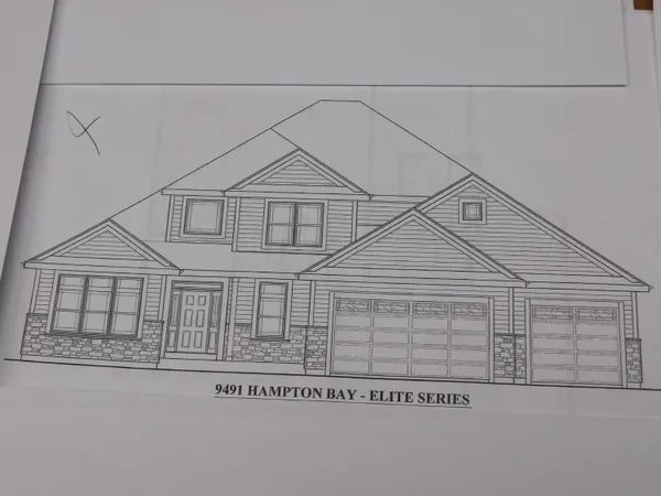 $739,990 | 213 Mulberry Lane, Grafton, WI 53024