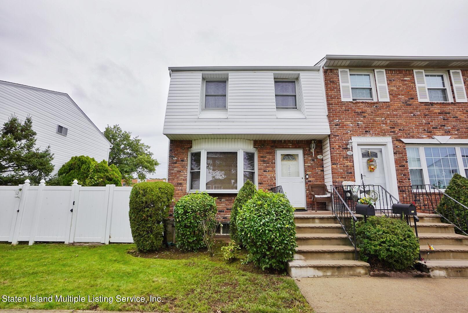 7 Signs Road, Unit F Staten Island, NY 10314 - Photo 1 of 28 Photo Mar 05 2022, 11 44 23 AM