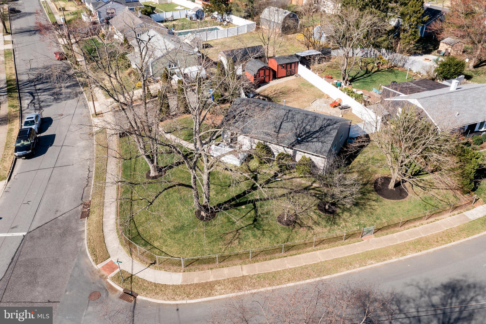 9 Estate Road Lumberton, NJ 08048 - Photo 2 of 21