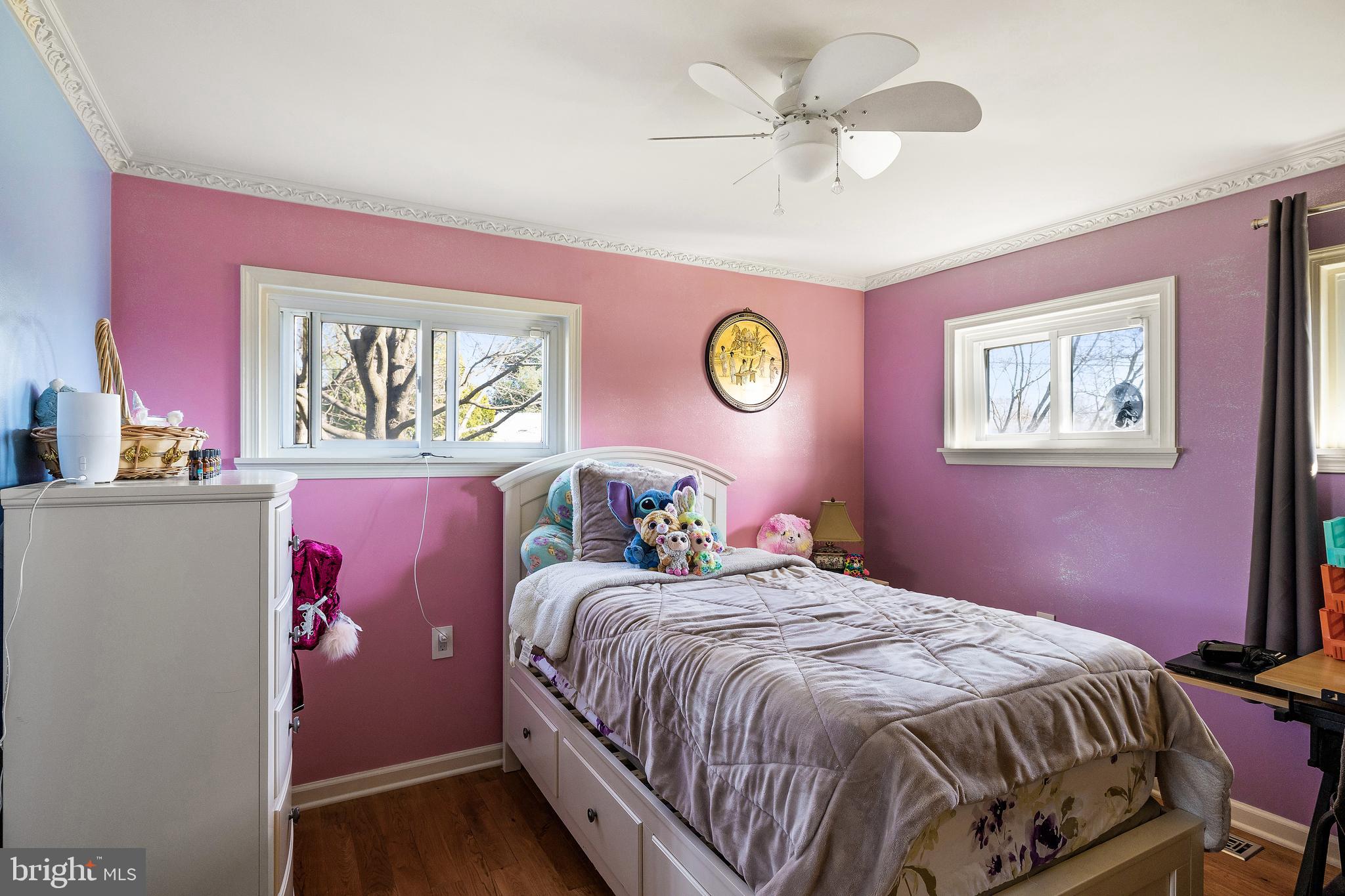 9 Estate Road Lumberton, NJ 08048 - Photo 11 of 21