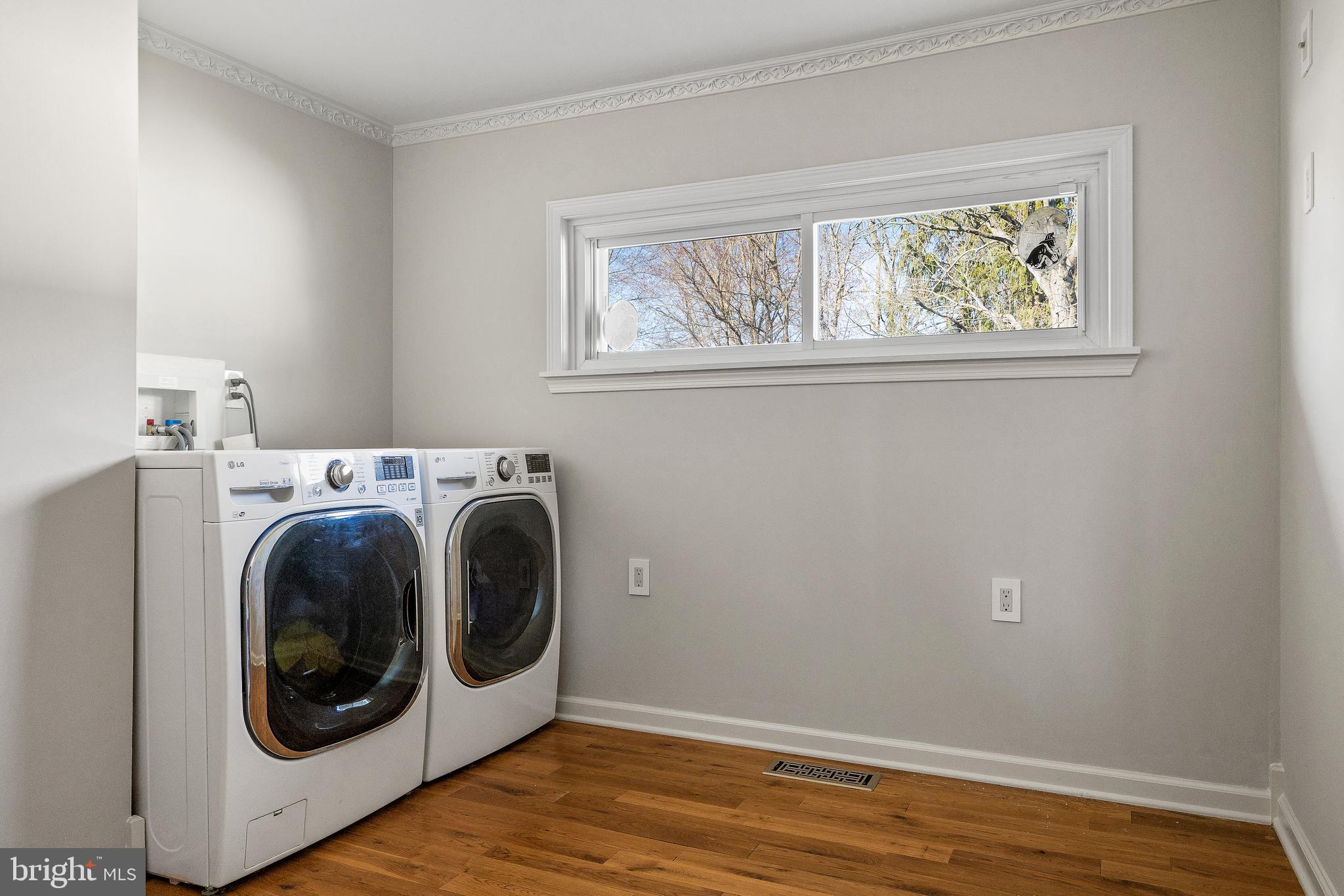 9 Estate Road Lumberton, NJ 08048 - Photo 12 of 21
