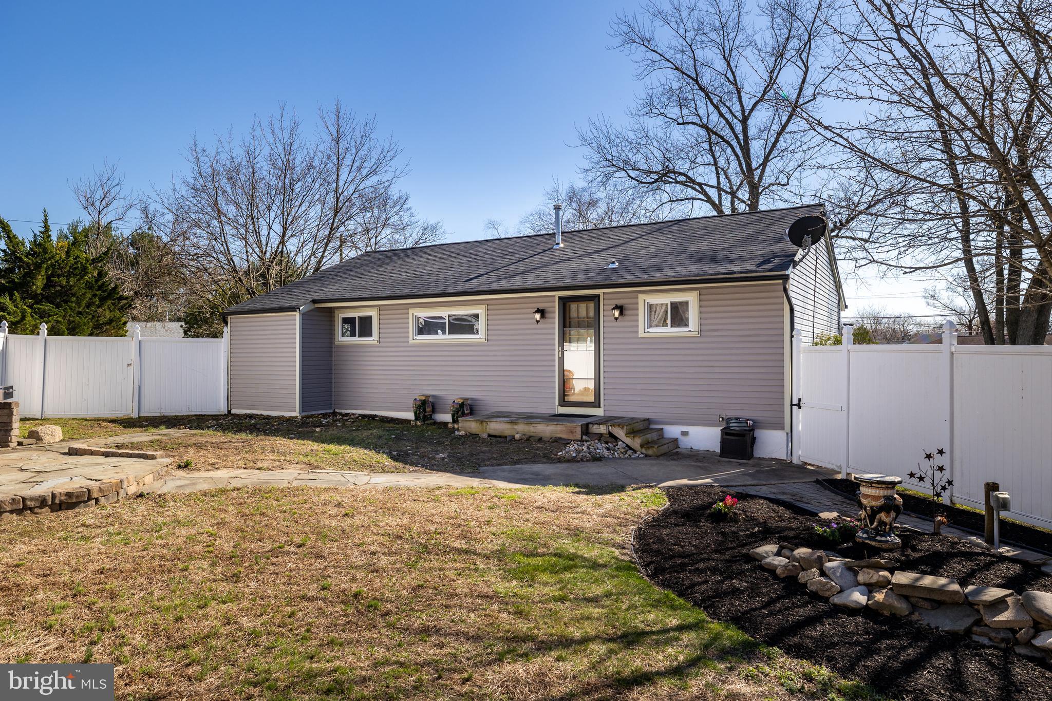 9 Estate Road Lumberton, NJ 08048 - Photo 17 of 21