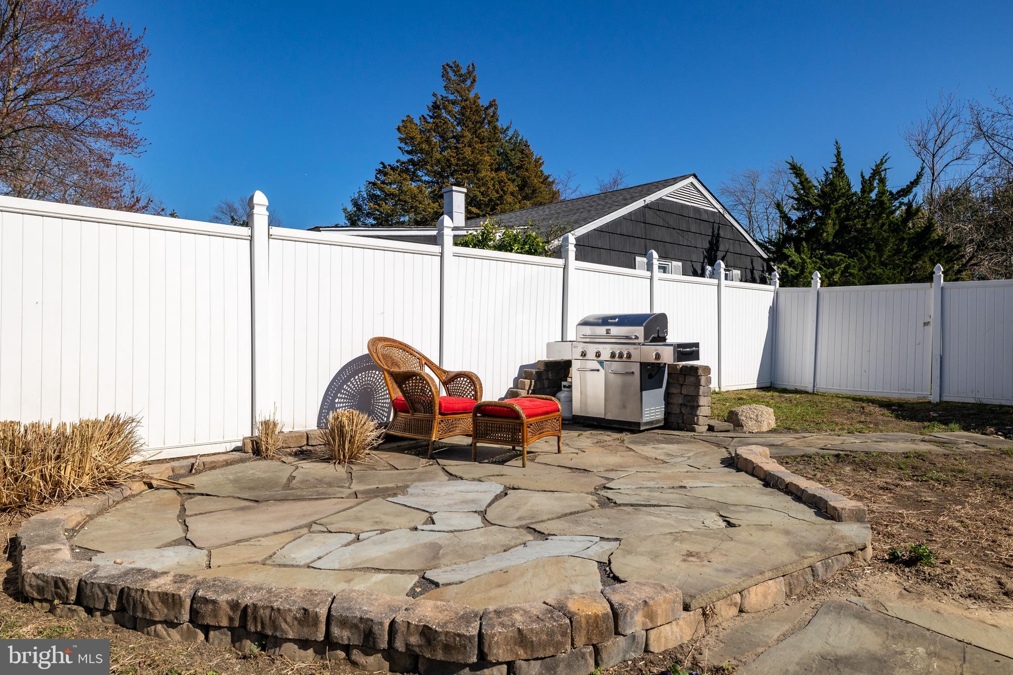 9 Estate Road Lumberton, NJ 08048 - Photo 18 of 21