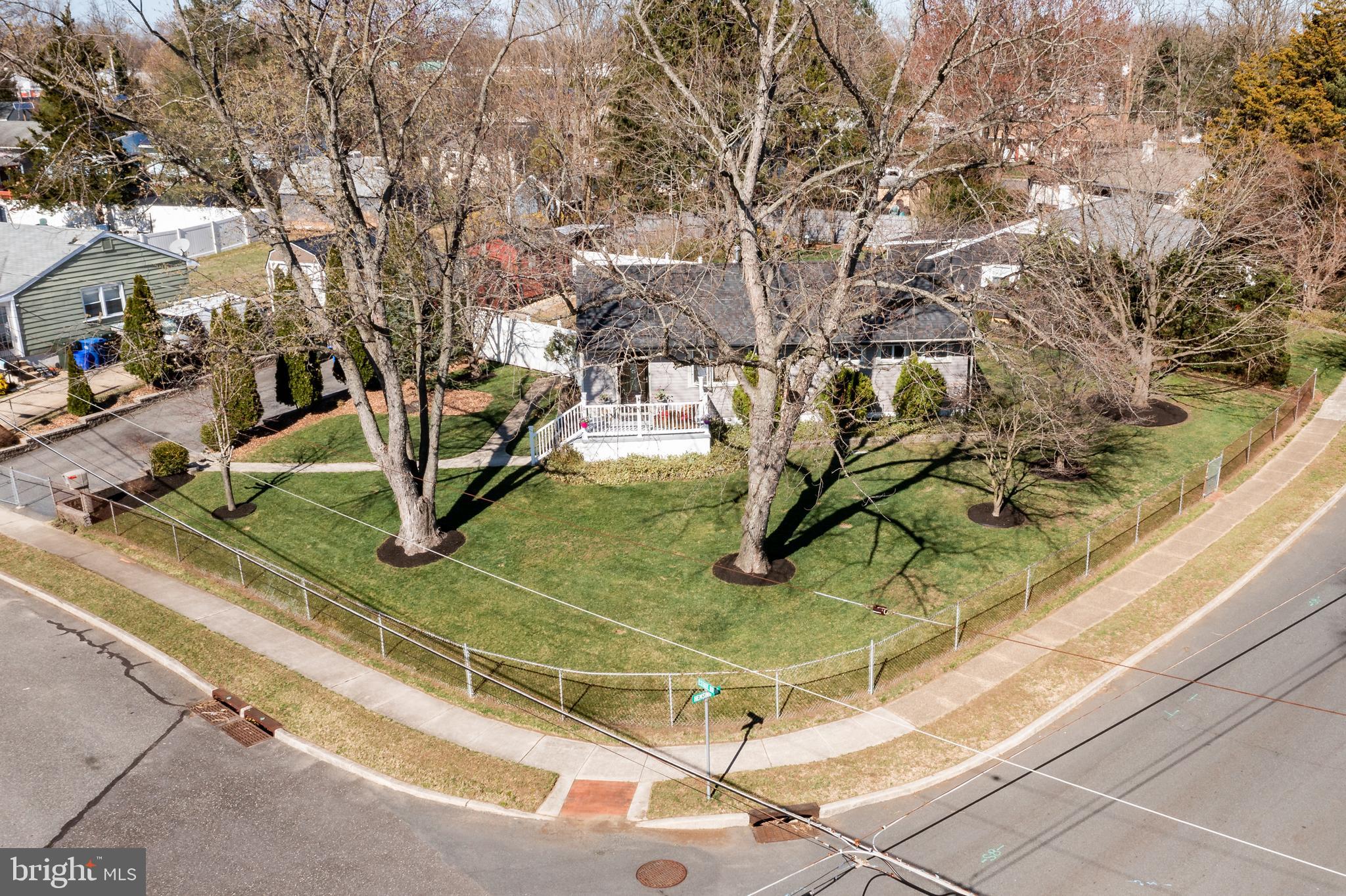 9 Estate Road Lumberton, NJ 08048 - Photo 19 of 21