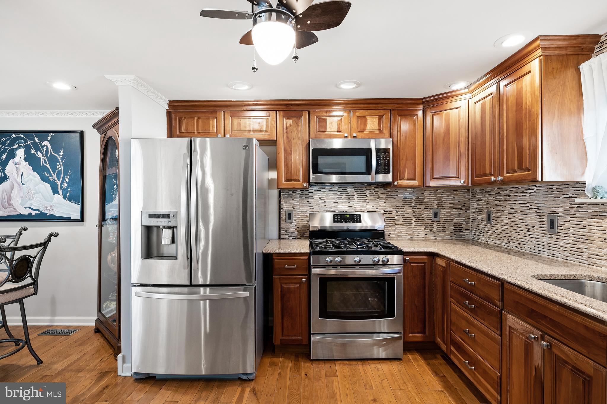 9 Estate Road Lumberton, NJ 08048 - Photo 7 of 21