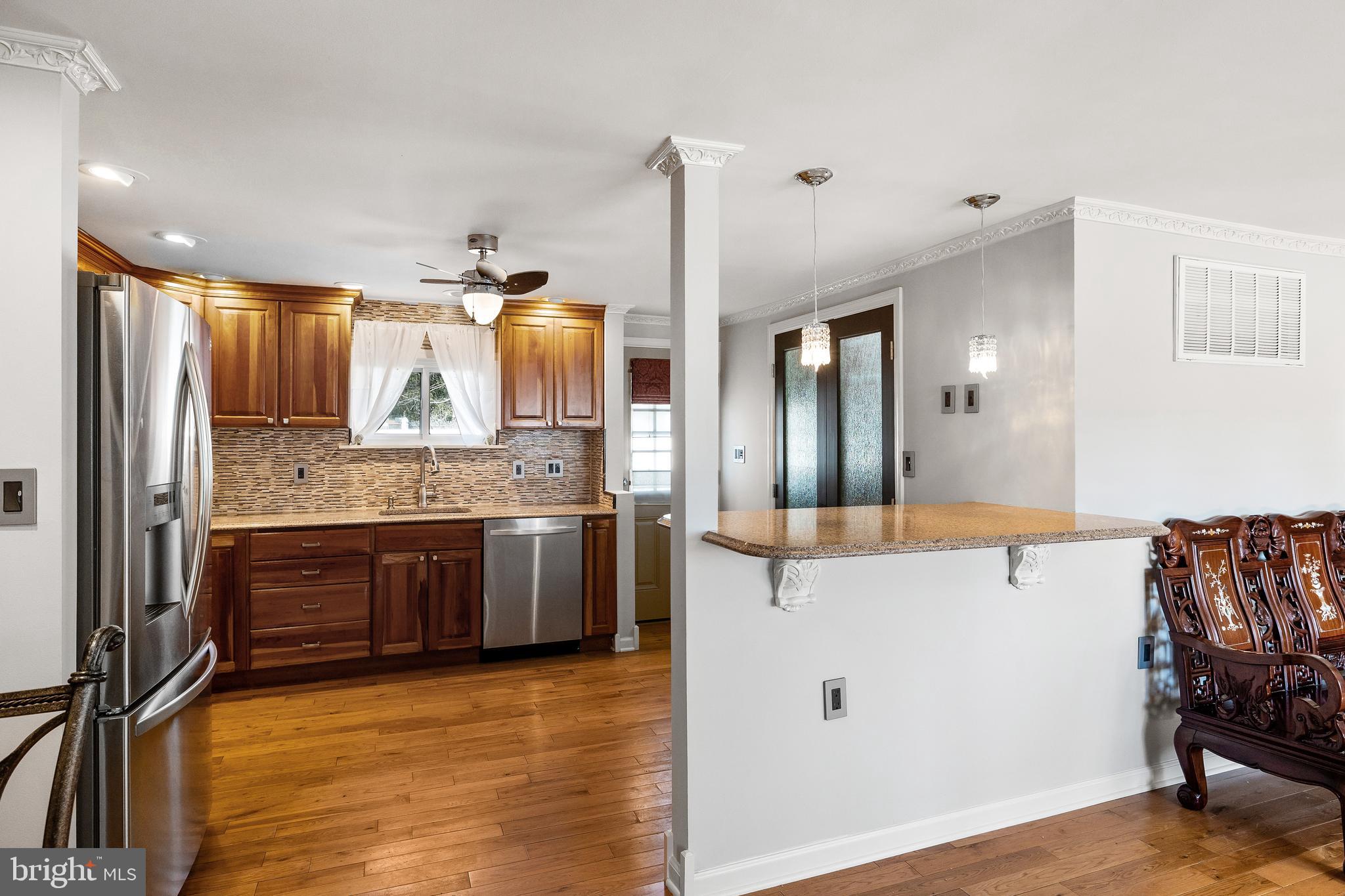 9 Estate Road Lumberton, NJ 08048 - Photo 8 of 21