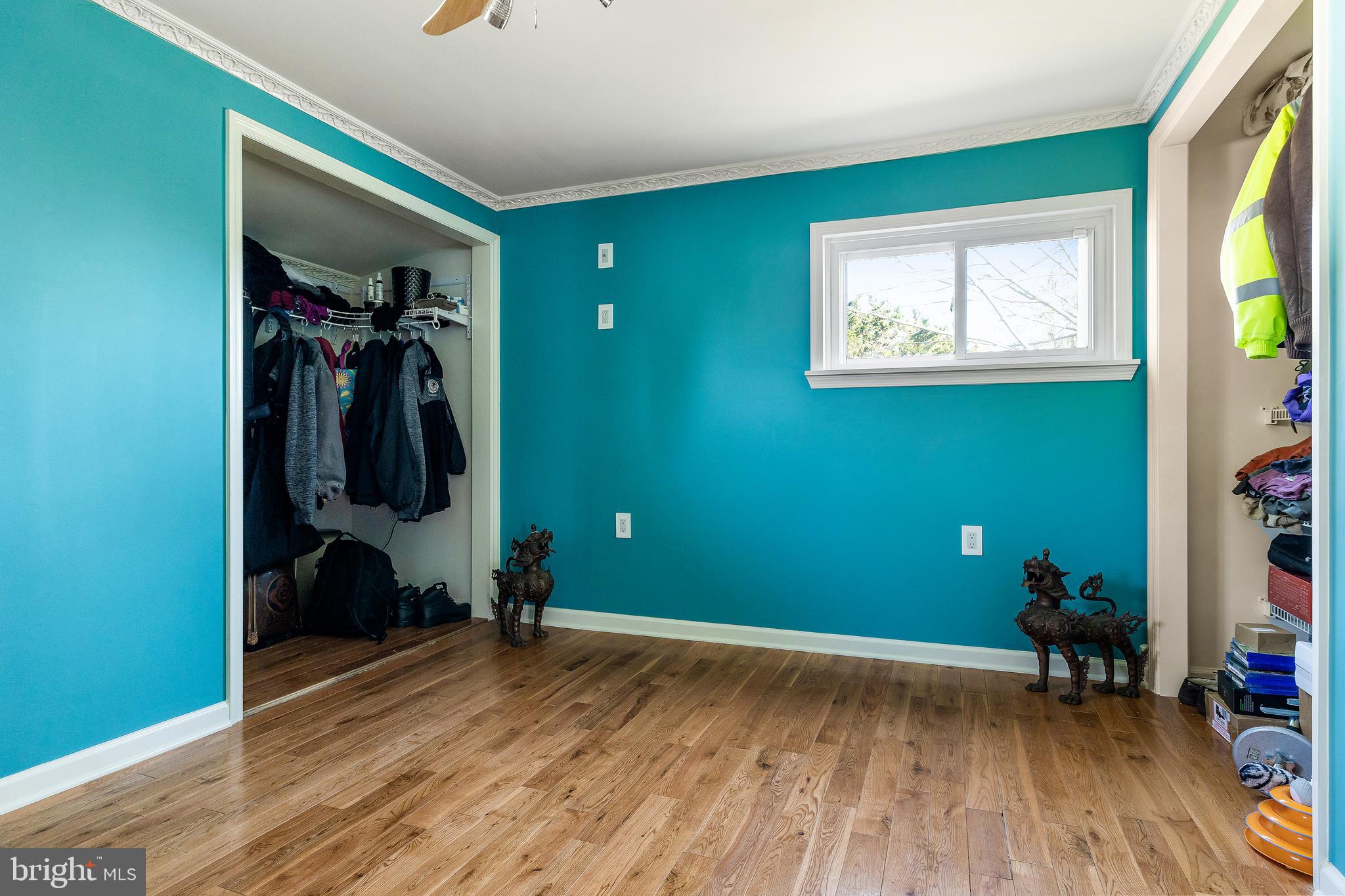 9 Estate Road Lumberton, NJ 08048 - Photo 10 of 21