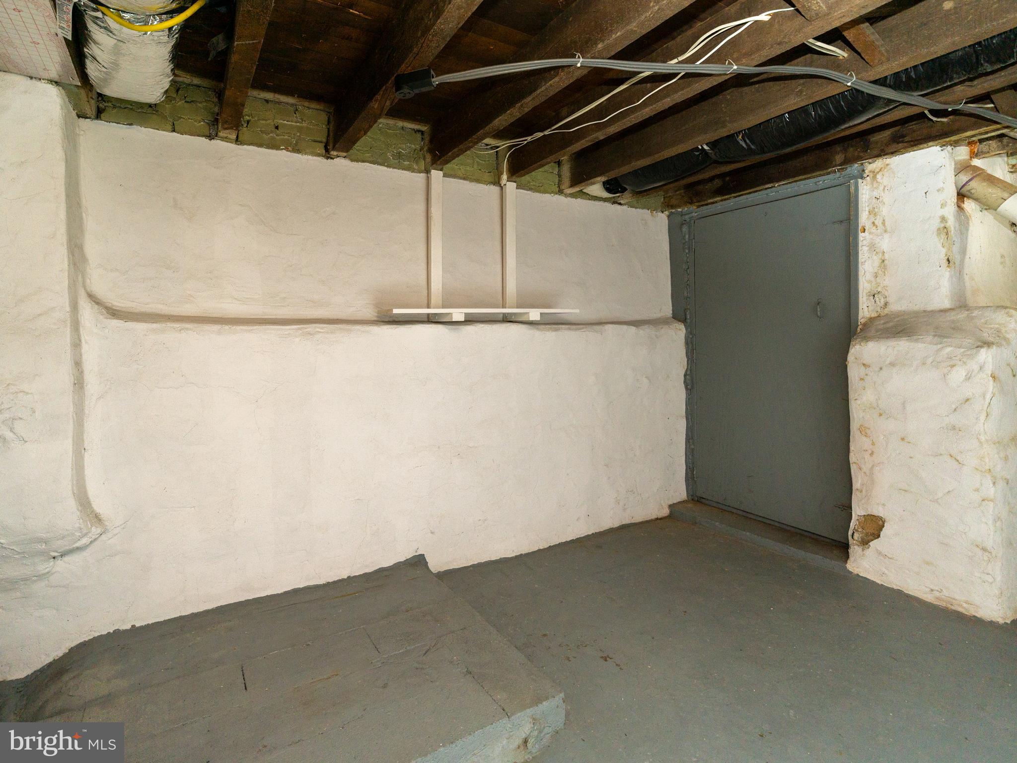 17 Hazel Street Lancaster, PA 17603 - Photo 24 of 31