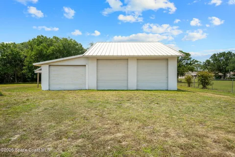 $650,000 | 4690 Rayburn Road, Cocoa, FL 32926
