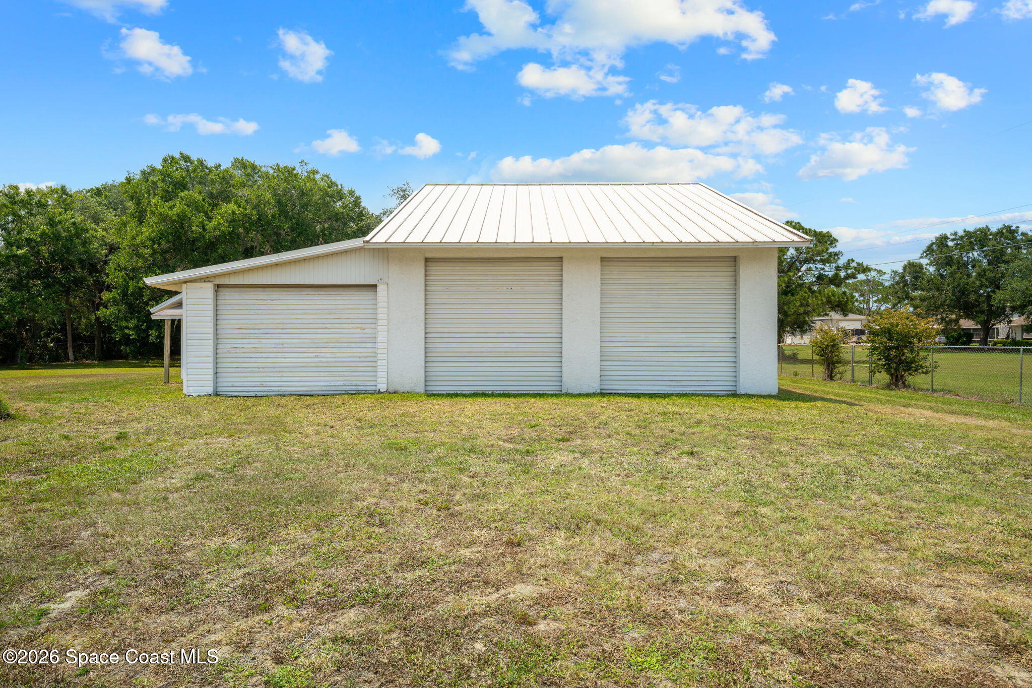 4690 Rayburn Road Cocoa, FL 32926 - Photo 44 of 59 4690 Rayburn Rd (70)