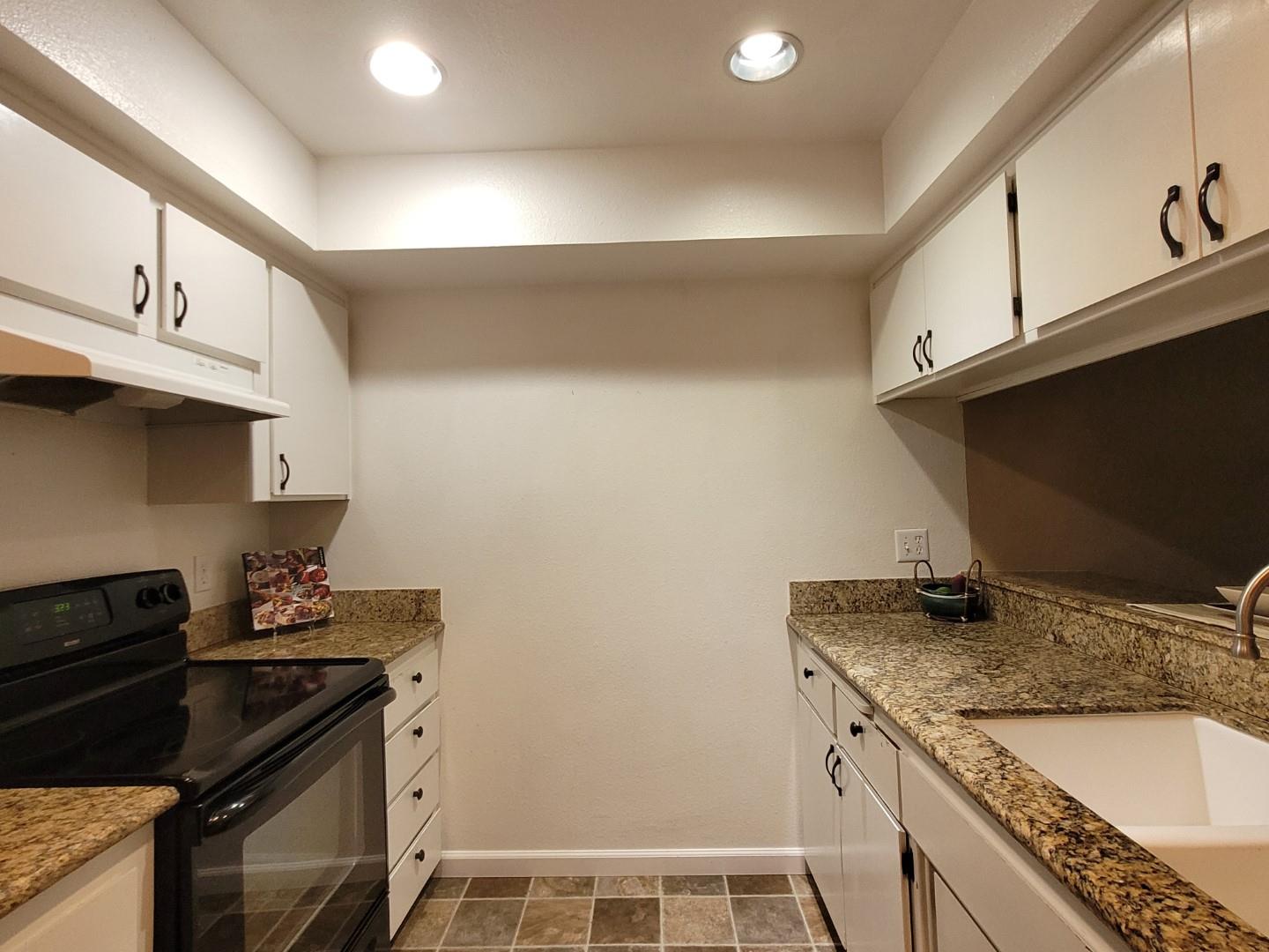 346 Gracie Road Nevada City, CA 95959 - Photo 16 of 66 Granite countertops