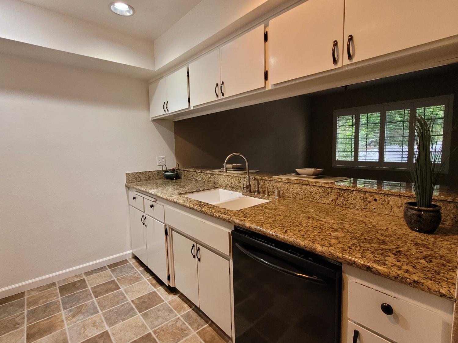 346 Gracie Road Nevada City, CA 95959 - Photo 19 of 66
