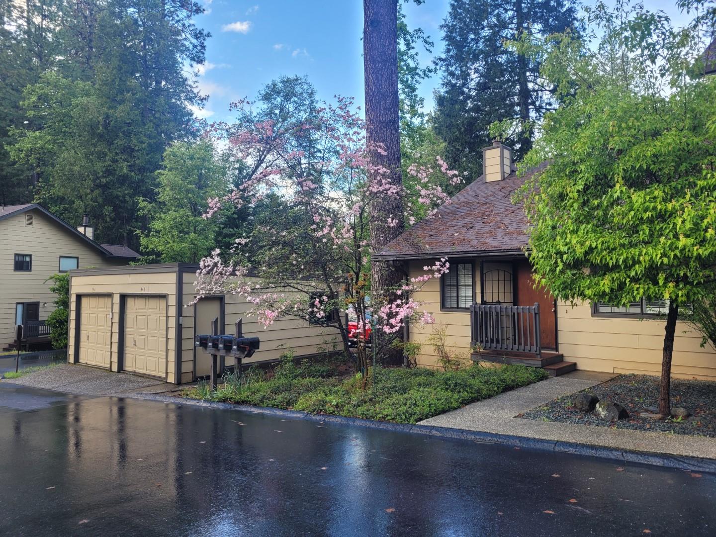 346 Gracie Road Nevada City, CA 95959 - Photo 2 of 66