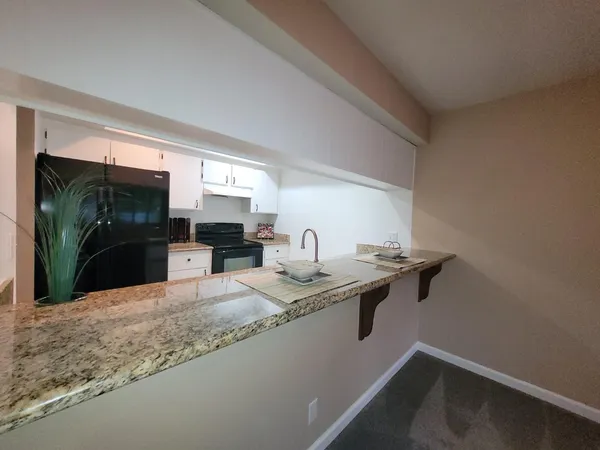 $349,000 | 346 Gracie Road, Nevada City, CA 95959