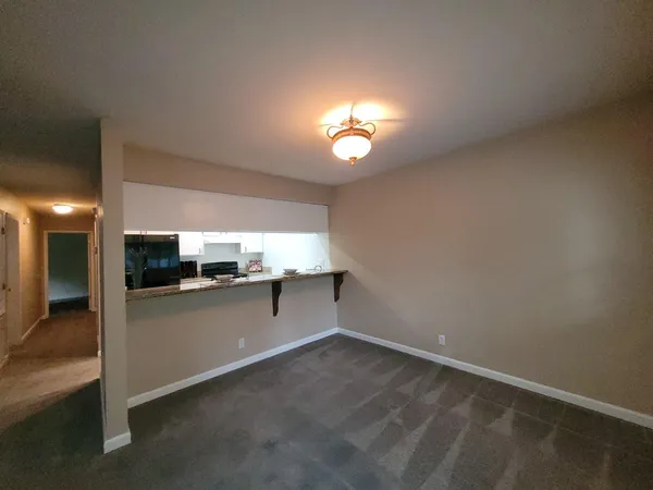 $349,000 | 346 Gracie Road, Nevada City, CA 95959