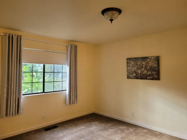 $349,000 | 346 Gracie Road, Nevada City, CA 95959