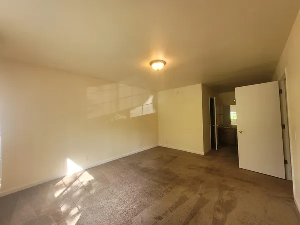$349,000 | 346 Gracie Road, Nevada City, CA 95959