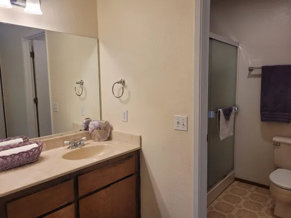 $349,000 | 346 Gracie Road, Nevada City, CA 95959