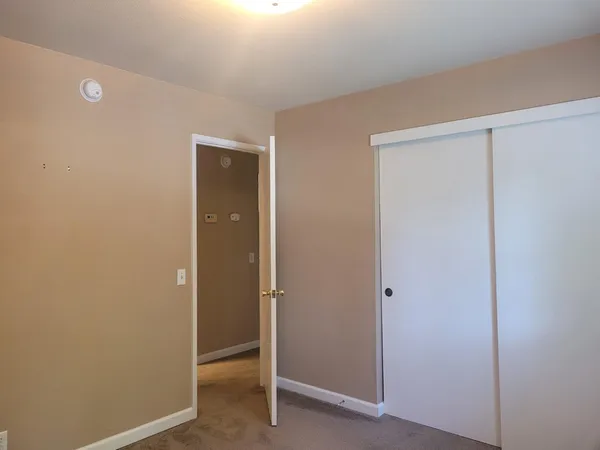 $349,000 | 346 Gracie Road, Nevada City, CA 95959