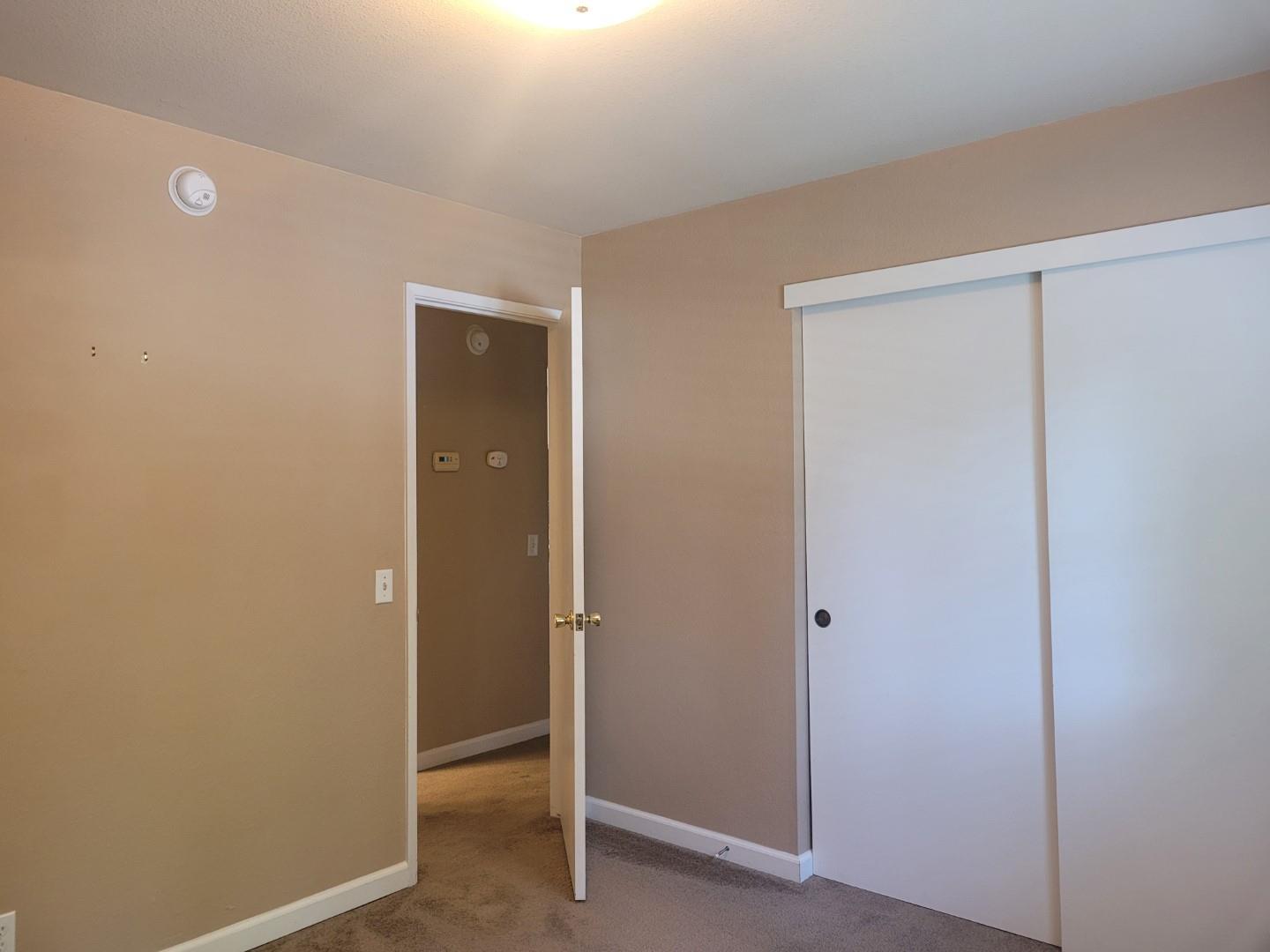 346 Gracie Road Nevada City, CA 95959 - Photo 44 of 66 a view of an empty room