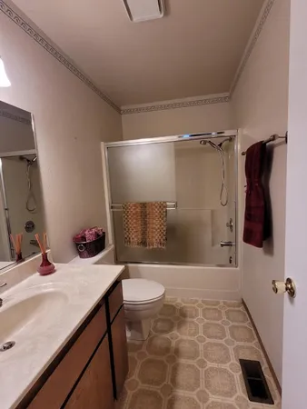 $349,000 | 346 Gracie Road, Nevada City, CA 95959