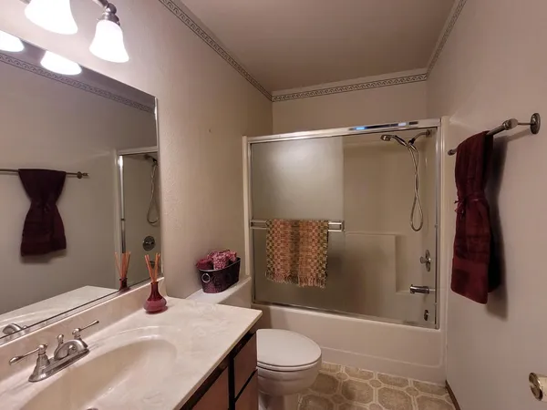 $349,000 | 346 Gracie Road, Nevada City, CA 95959