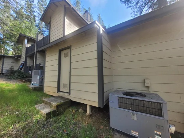 $349,000 | 346 Gracie Road, Nevada City, CA 95959