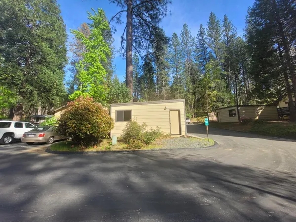 $349,000 | 346 Gracie Road, Nevada City, CA 95959