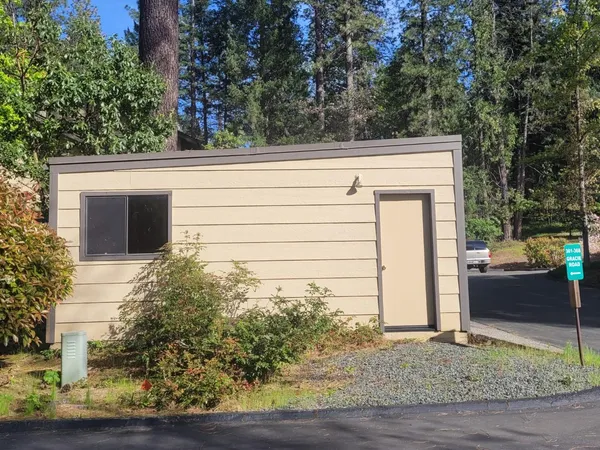 $349,000 | 346 Gracie Road, Nevada City, CA 95959