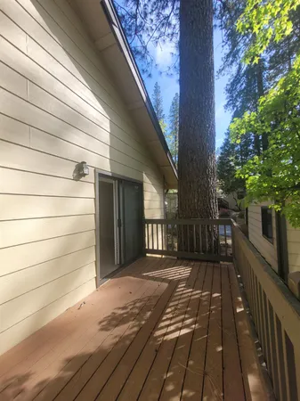 $349,000 | 346 Gracie Road, Nevada City, CA 95959