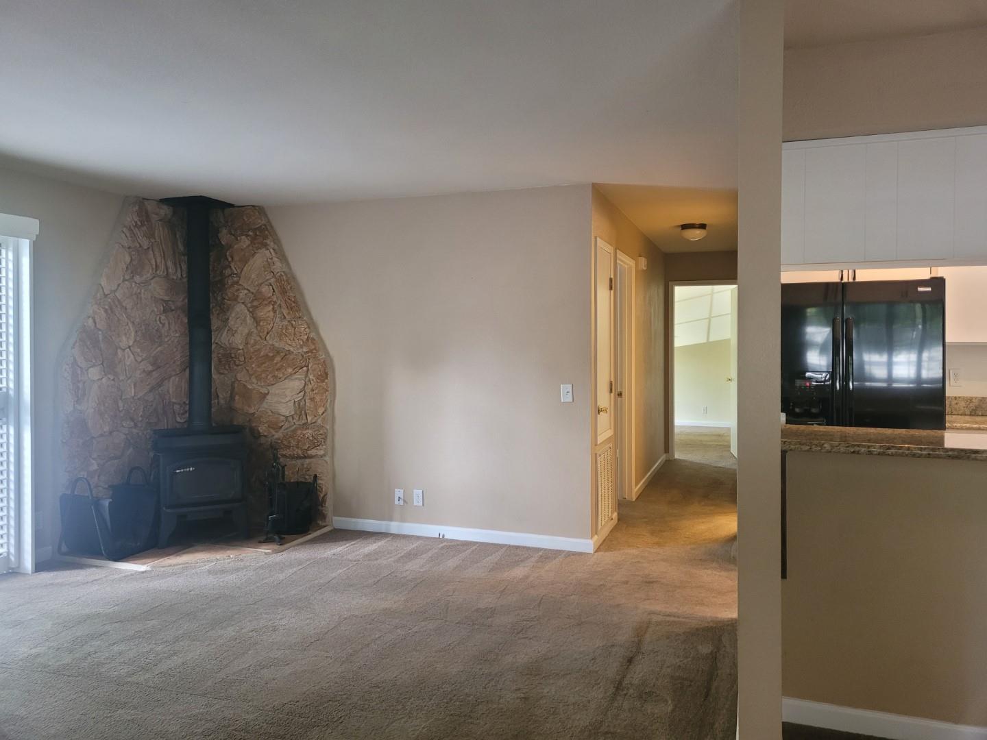 346 Gracie Road Nevada City, CA 95959 - Photo 10 of 66