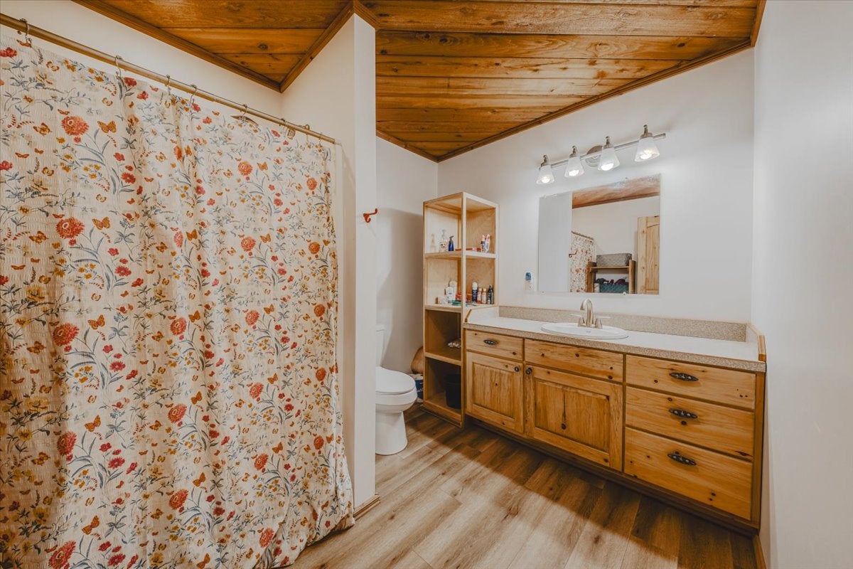 65 Moose Farm Road Fortine, MT 59918 - Photo 63 of 77 Gallery Image 63