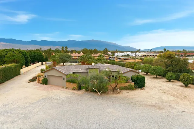 $2,100,000 | 40410 Yucca Lane, Bermuda Dunes, CA 92203