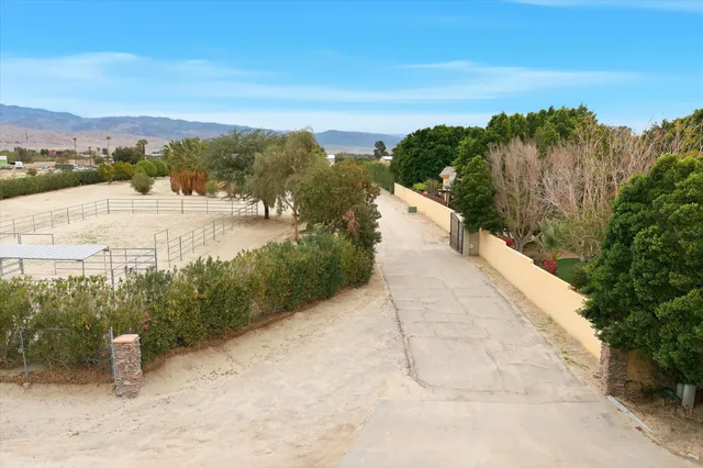 $2,100,000 | 40410 Yucca Lane, Bermuda Dunes, CA 92203