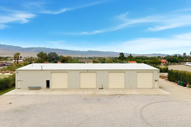 $2,100,000 | 40410 Yucca Lane, Bermuda Dunes, CA 92203