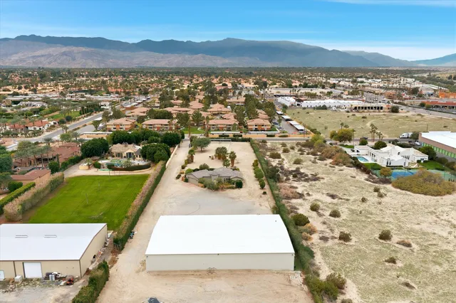 $2,100,000 | 40410 Yucca Lane, Bermuda Dunes, CA 92203