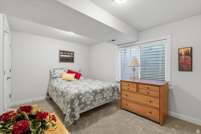 458 140 North Midway, UT 84049 - Photo 19 of 29