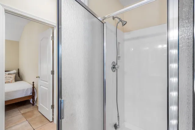 a outdoor space with patio the couches and a dining table with the garden view