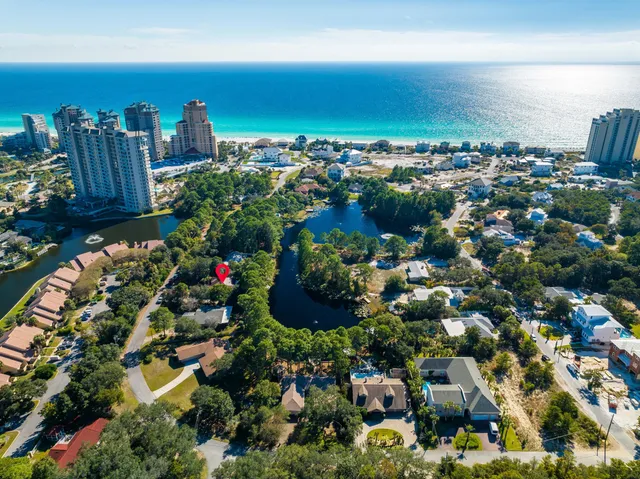 a view of outdoor space yard and patio