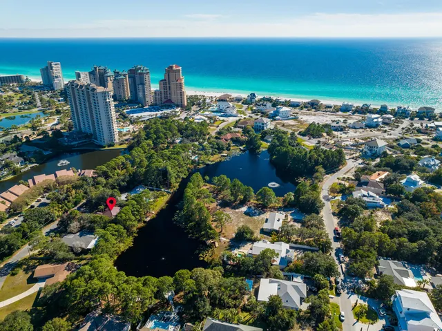 $1,775,000 | 164 Lakeview Beach Drive, Miramar Beach, FL 32550