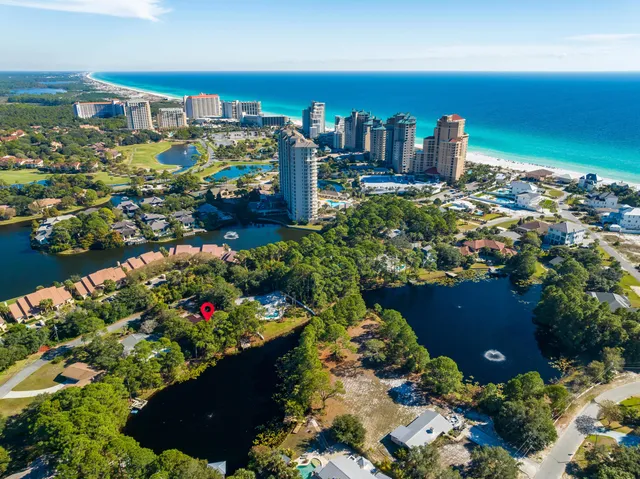 $1,775,000 | 164 Lakeview Beach Drive, Miramar Beach, FL 32550